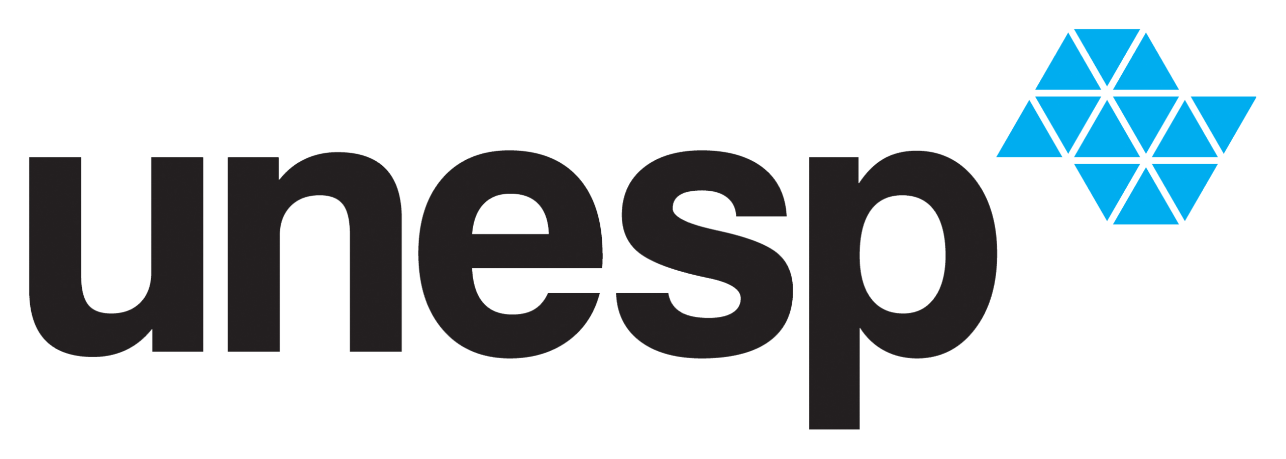 UNESP LOGO
